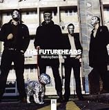 Walking Backwards [Vinyl]