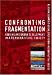 Confronting Fragmentation: Housing and Urban Development in a Democratising