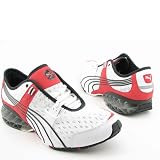 Puma - Puma Men's Cell Therid