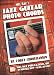 Book Mel Bay Jazz Guitar Photo Chords