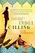 India Calling: An Intimate Portrait of a Nation's Remaking