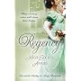 Regency High-Society Affairs (Volume 2): AND The Rake and the Rebel