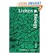 Lichen Biology