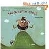 Ein Schaf im Gl�ck