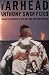 Jarhead