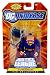 Search : superman DC Universe Justice League Unlimited Action Figure