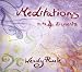 Image of Meditations on the 4 Elements