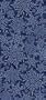 Buff Original Buff Dolomitas Blue