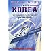 Furies and Fireflies over Korea: The Story of the Men and Machines of the Fleet Air Arm, RAF and Commonwealth Who Defended South Korea, 1950-1953