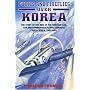Furies and Fireflies over Korea: The Story of the Men and Machines of the Fleet Air Arm, RAF and Commonwealth Who Defended South Korea, 1950-1953