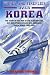 Furies and Fireflies over Korea: The Story of the Men and Machines of the Fleet Air Arm, RAF and Commonwealth Who Defended South Korea, 1950-1953