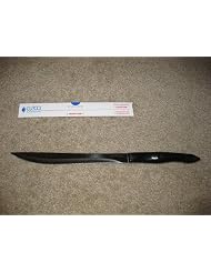 CUTCO 1723 Carving Knife 9 by 