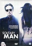 Solitary Man