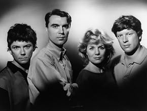 Image of Talking Heads
