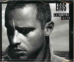 Eros Ramazzotti Foto 3