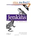 Jenkins: The Definitive Guide