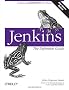 Jenkins: The Definitive Guide