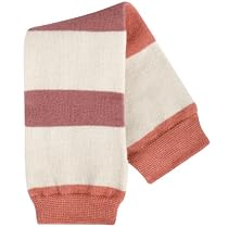 BabyLegs Compote Leg Warmers