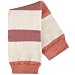 Natural, Practical Baby Gear for the Attached Parent