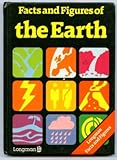 Facts and figures of the earth