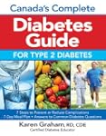 Canada's Complete Diabetes Guide for...