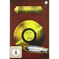 Led Zeppelin - Live At Knebworth 1979