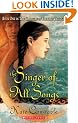 The Chanters of Tremaris #1: Singer of All Songs: Book One In The Chanters Of Tremaris Trilogy