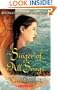 The Singer of All Songs (Chanters of Tremaris Trilogy, Book 1)