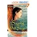 The Singer of All Songs (Chanters of Tremaris Trilogy, Book 1)