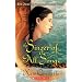 The Singer of All Songs: Book One in the Chanters of Tremaris Trilogy