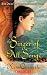 The Singer of All Songs (Chanters of Tremaris Trilogy, Book 1)