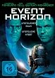 Event Horizon - Am Rande des Universums