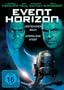 Event Horizon