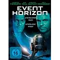 Event Horizon - Am Rande des Universums