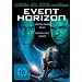 Event Horizon - Am Rande des Universums