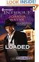 Loaded (Harlequin Large Print Intrigue)