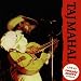 Live at Ronnie Scott'S von Taj Mahal - alle Infos