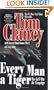 Every Man A Tiger (Revised): The Gulf War Air Campaign (Commander Series)