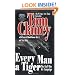 Every Man A Tiger (Revised): The Gulf War Air Campaign (Commander Series)