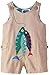 Mud Pie Baby Boys' Fish Shortall