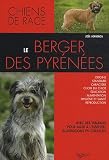 Le berger des Pyr&eacute;n&eacute;es->Cliquez sur l'image pour obtenir des informations sur ce livre