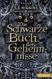 Das Schwarze Buch der Geheimnisse
