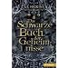 Das Schwarze Buch der Geheimnisse