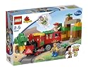 LEGO DUPLO Toy Story The Great Train Chase