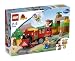 LEGO DUPLO Toy Story The Great Train Chase