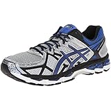 ASICS Men's Gel Kayano 21 Running Shoe