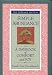 Price Comparison : Simple Abundance: A Daybook of Comfort of Joy