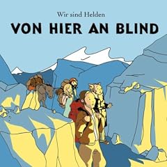 Von Hier An Blind