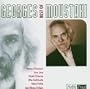 Best of Georges Moustaki