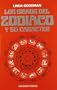 Los Signos del Zodiaco y Su Caracter (Spanish Edition)